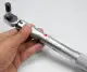 Super B 88900 Torque Wrench Set (2~24Nm). 