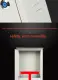 weather proof panel box,panel box, metal box, wire organizer box, Metal Enclosure Box Electrical Box Panel Box Circuit Box,. 