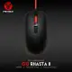 Fantech G13 Rhasta II Pro Gaming Mouse With RGB Light Swicthes Made For Durability. 