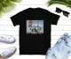 SB19 WHAT EDITION TSHIRT SB19 WHAT. 