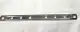Flat bar makapal (extension bar) mio. 