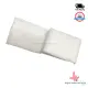 Triangular Bandage 96cmx96cmx136cm. 