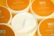 LILY'S MIRACLE CREAM NIKS SKIN THE ORIGINAL MIRACLE CREAM ALL PURPOSE CREAM( wholesale). 