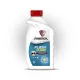 RAIMOL FLASH 4T SCOOT 800ML 20W40 SG CD 4 STROKE MOTORCYCLE OIL. 