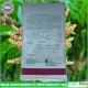 MEGA-BOOM MANGO FLOWER INDUCER (POTASSIUM NITRATE) 1kg by J&A Online Store. 
