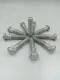 Extended Wheel Studs. 