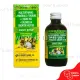 Sorvit Syrup Perfomance Enhancer. 