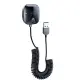 Bluetooth 5.0 Car Audio Transmitter Wireless Bluetooth FM Transmitter AUX Audio Receiver MP3 Player Car Kit Handsfree. 