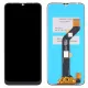 PixelCare Original LCD For Itel P37 P651W /itel Vision 1Pro / P36pro /P36 /Hot 10Lite LCD Display Touch Screen Digitizer Assembly Replacement. 