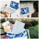 [Ship from🇵🇭&COD] GOOJODOQ Wireless Bluetooth Keyboard and Case and Mouse or iPad Keyboard and Mouse Combo For iPad Pro 11/ Air 3 10.5inch/7/8/9 Gen10.2inch/ Air 2/1 9.7/ Air 4/5 10.9inch. 
