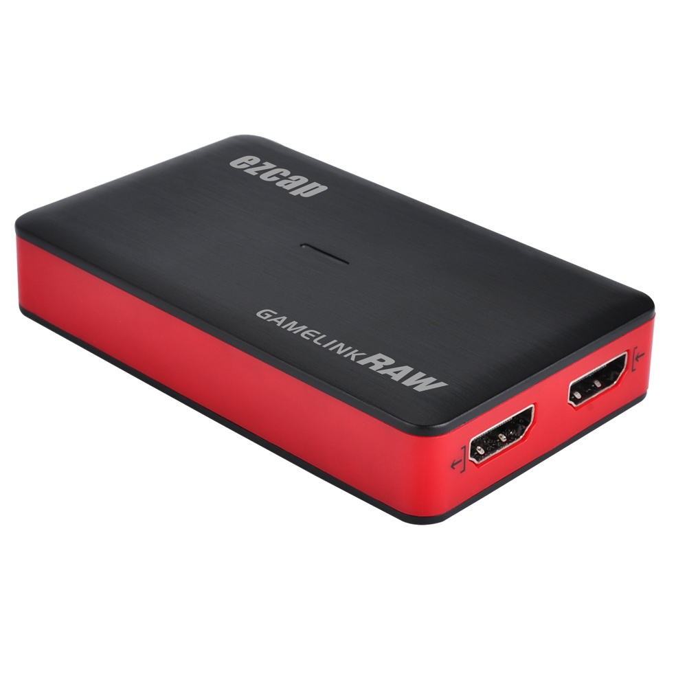 mac capture card for xbox 360 mac capture card for xbox 360