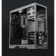 ATX Tower Casing MATX Gaming Case Budget Gaming CPU Acrylic Case D354. 
