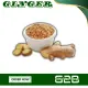 100 Grams Fresh Ginger Luya Laya from Benguet. 