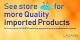 Authentic LINDELL Permethrin Lotion 50mg/ml ( 30 ml ). 