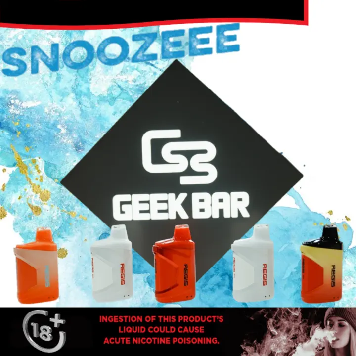 Geek Bar Flavors 2025 GEEKBAR BLNKER (Challenge) - YouTube Australia Geek  Bar Pulse Flavors Ranked