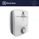 Electrolux 6.0 kW Multipoint EWE602IX1DWX3 Instant Water Shower Heater ( Ask seller before buying ) Unit Free Installation within Metro Manila only. 