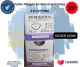 Polyglactin Sutures (TUDOR) Round or Cutting (12pcs per box). 