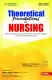DrCarl Balita THEORETICAL FOUNDATIONS IN NURSING. 