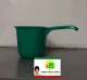 TABO OROCAN Dipper 9997-R1. 
