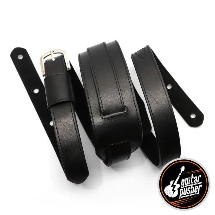 Guitar strap lazada Clearance