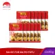 Lee Kum Kee Sauce for Mapo Tofu 80g x 12 packs. 