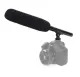 GREEN AUDIO Professional High Sensitivity Condenser Recording Studio Microphone. 