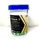 [VETKLIX] 2 PCS  VIRKON S 1kg disinfectant Virkon solution Virkon-S rely on Virkon Virucidal Bactericidal Fungicidal disinfectant cleaning materials disinfection machine spray disinfectant machine disinfectant spray disinfectant solution disinfection. 