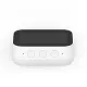 Xiaomi Mi Smart Clock. 