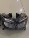 Headlight Assy. Honda Click Fi V2. 