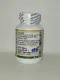 SAMBONG HERBAL CAPSULE. 