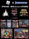 Roblox giftcard genuine toy figure minecraft movable building block set world. 