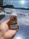 NH Advanced Magnetic Oil with Nano Technology Additive & oil Enhancer Solution for Cars and Motorcycle Engine Gas/Diesel. 
