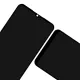 IPARTSEXPERT Original 100% Tested LCD For Vivo Y11 LCD Vivo Y12 LCD Vivo Y15 LCD Vivo Y17 LCD Screen Display Screen Digitizer Replacement. 