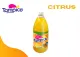 Tampico Juice 1L. 