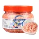 【JIAAIZE】【Fast delivery】Fresh Shrimp Paste 500g Household Korean Salted Shrimp Paste Spicy Cabbage Korean Kimchi Fish Sauce Special Sauce Shrimp Paste. 