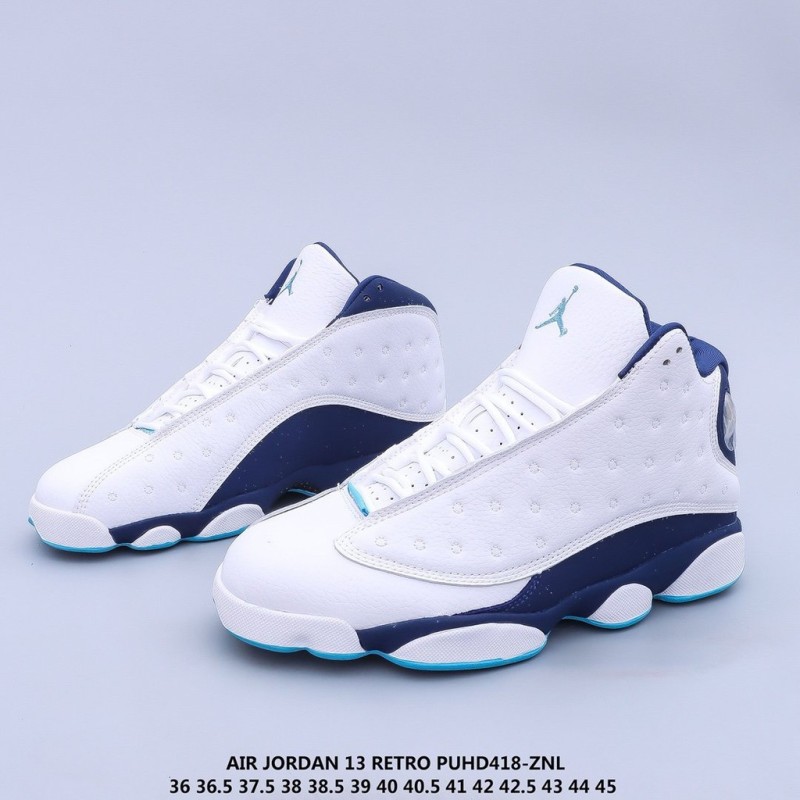 Shop Jordan Retro 13 online | Lazada.com.ph