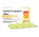 Difflam Honey & Lemon 8 Lozenges. 