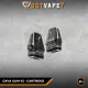 OXVA XLIM V2 CARTRIDGE. 
