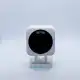 Wyze Cam v4 | 2.5K QHD Camera, Indoor/Outdoor , Spotlight & Siren, Color Night Vision, 2-Way Audio, Local/Cloud Storage. 
