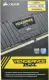 Corsair Vengeance LPX 16GB (2X8GB) 3600MHz DDR4 (PC4-28800) C18 1.35V Desktop Memory - Black (CMK16GX4M2D3600C18). 