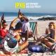 W-KING D10 Portable Loud Bluetooth Speakers with Subwoofer 70W Waterproof Party Outdoor Speakers Bluetooth Wireless Deep Bass/Hi-Fi/Dynamic Light/Mic Port/42H Play/EQ/DSP/Power Bank/TF/AUX/Large Speaker. 