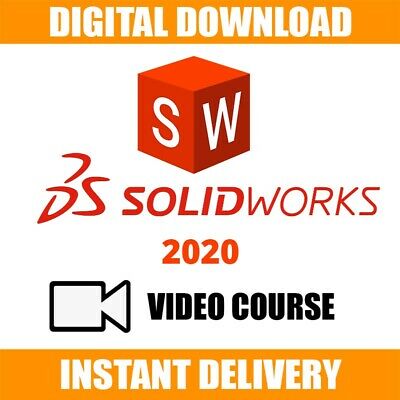 solidworks with digitzer