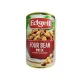 (Australia) Edgell Four Bean Mix. 400 grams.. 