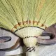 8-Fingers Walis Tambo   Jumbo Sizes   Native Rattan Collection  Innabaya Baguio Walis. 