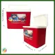 9230 COOLER / ICE BOX 30 LITERS/OROCAN COOLER 30LITERS/OROCAN ICEBOX 30LITERS/LAGAYAN NG YELO/ICEBOX/OROCAN COOLER. 
