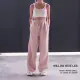 HoneyFashion-- Terry Baggy Pants Sweatpants MO. 