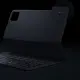 [Original Brand NEW ] Xiaomi Focus Stylus Pen / Xiaomi Pad 7 / 7 Pro 11.2 Keyboard Case. 