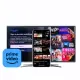 Amazon Prime Video Premium Account. 