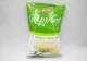 Calbee Ripples Wavy Potato Chips Sour Cream & Onion Party Size 170g. 
