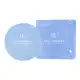 DW Long-Lasting Waterproof Oil Control Matte Flawless Face Pressed Powder 10g. 